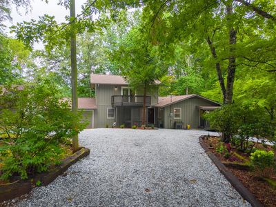 282 Jennings Dr