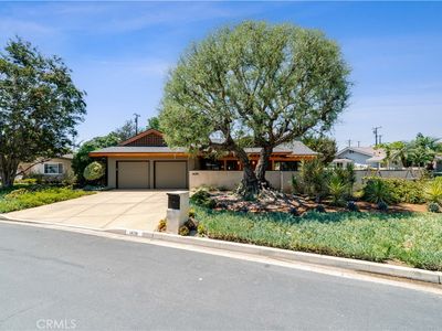 14291 Wisteria Ln