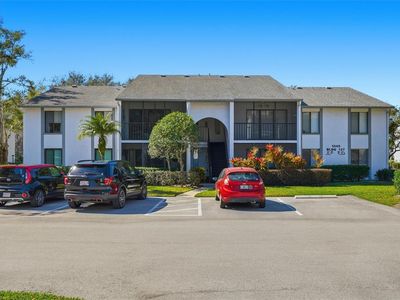 1345 Pine Ridge Cir E APT A2