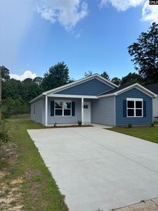 430A Old Plantation Dr