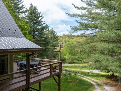 241 Lullwater Cove