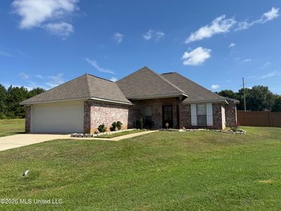 1213 Westfield Dr