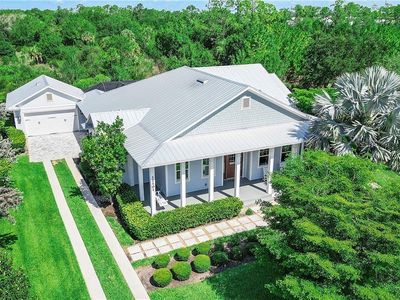 17101 Bullhorn Cir