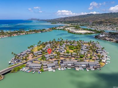 906 Koko Isle Cir #232303