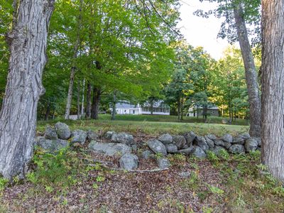 1032 Cleveland Hill Road