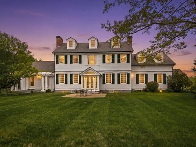 26 Madigan Ln