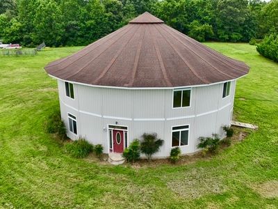 395 Kinsale Creek Rd