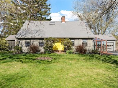 1465 Sudbury Rd