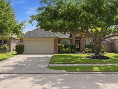 11602 Columbia Pines Ln