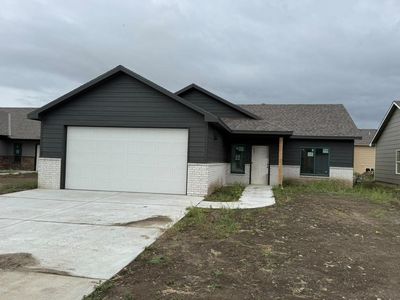 5091 N Toben Dr