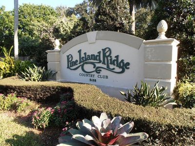 9450 Poinciana Pl APT 416