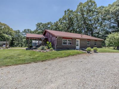 2962 County Road 496