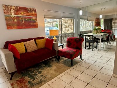 500 E Riverside Dr APT 149