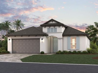 9616 Vibrant Ln