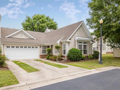 13461 Prince Andrew Trl