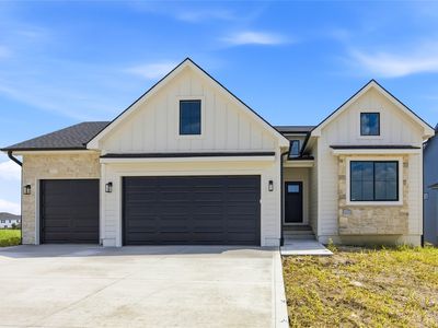 2605 Ponte Pl