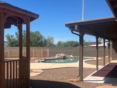 1321 W Whispering Hills Dr