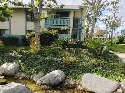20535 S Vermont Ave Unit 4