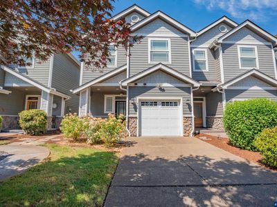 Property at 1451 60th Ave, Sweet Home, OR
