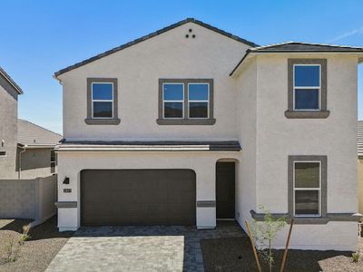 2611 W Satinwood Drive