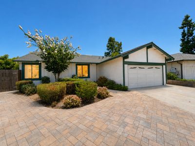 452 Heatherbray Ct