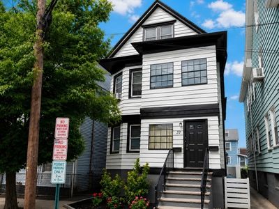 37 Prospect St