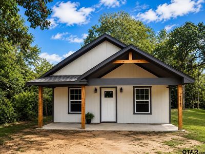 Property at 22789 Creekwood Dr, Flint, TX