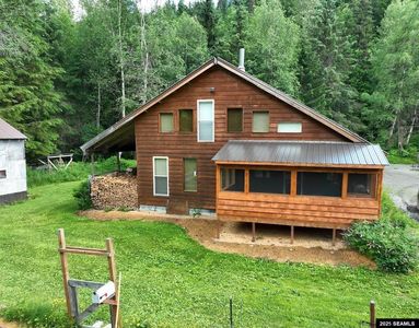 1251 & 1263 Riverview Dr