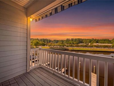 7 Harbor Watch Dr Unit 221