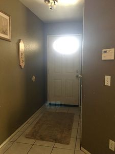 4390 Royal Pine Cir
