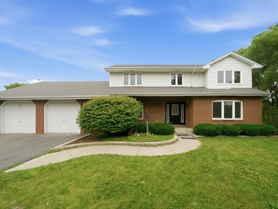 518 Meadow Ct