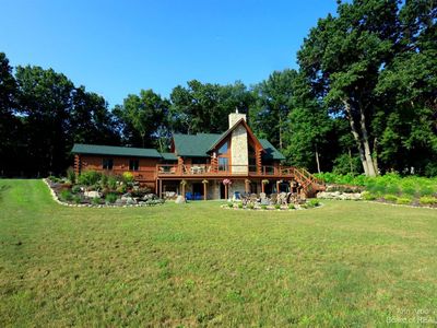 1224 W David Kempf Ct
