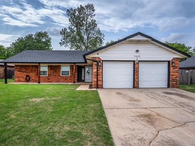 11633 Sagamore Dr