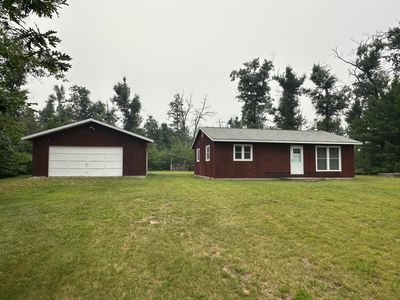 3210 County Road 489