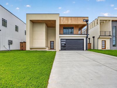 115 Rolston Rd