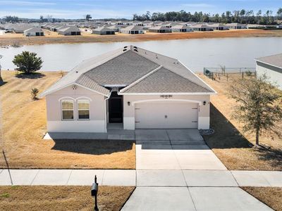 9198 SW 62nd Terrace Rd
