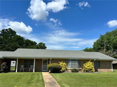 134 Kaffie Dr