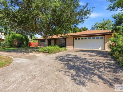 554 Land O Lakes Dr