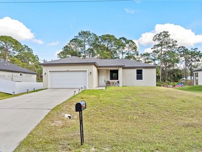 8031 Sandy Cir