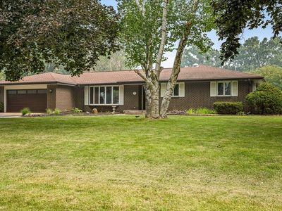 4245 Lehighton Downs Dr