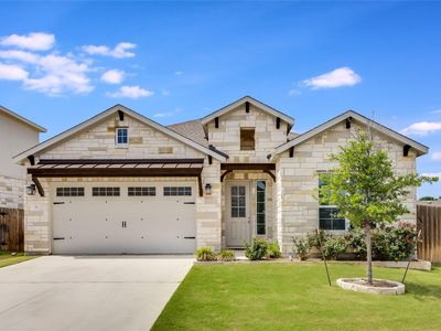 3750 E Palm Valley Blvd #57
