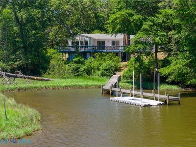 381 Dawson Ln