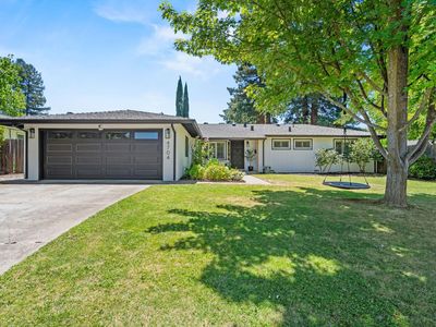 4704 Bowerwood Dr