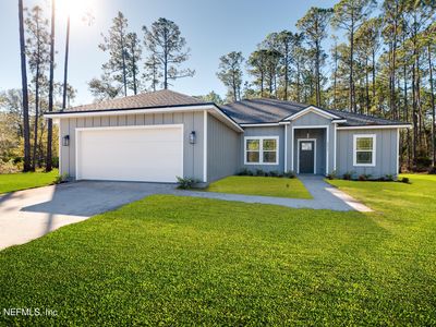 2517 HOLLYHOCK Avenue