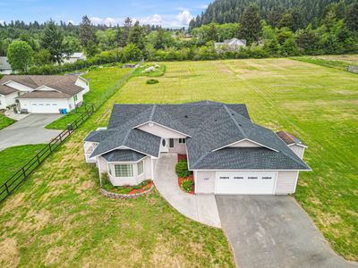 120 Church Tree Rd