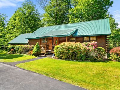 400 Brooktondale Rd