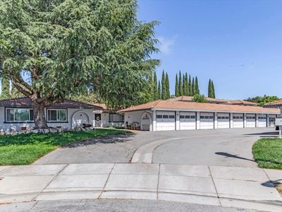 1271 Juniper Dr APT 7