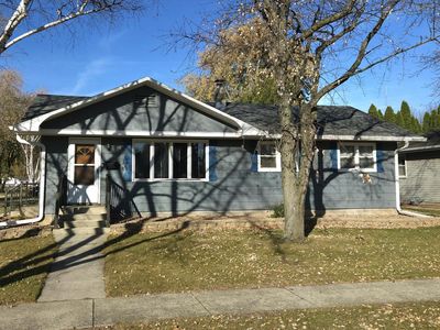 503 East BANK STREET