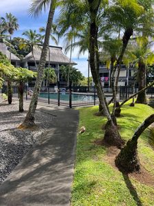 400 Hualani St APT 3317