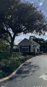12001 SE Prestwick Terrace